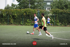 <a href="https://st.getinfootball.com/albums/1082664/64b8579b7773b_1920.jpg" target="_blank">Download original</a>