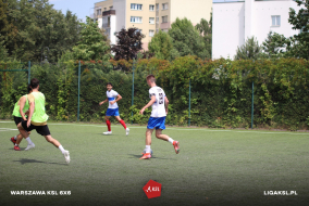 <a href="https://st.getinfootball.com/albums/1082664/64b857a2aa450_1920.jpg" target="_blank">Download original</a>