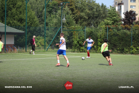 <a href="https://st.getinfootball.com/albums/1082664/64b857a9ad899_1920.jpg" target="_blank">Download original</a>