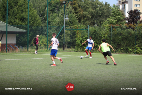 <a href="https://st.getinfootball.com/albums/1082664/64b857b002480_1920.jpg" target="_blank">Download original</a>
