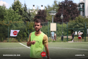 <a href="https://st.getinfootball.com/albums/1082664/64b857b41da51_1920.jpg" target="_blank">Download original</a>