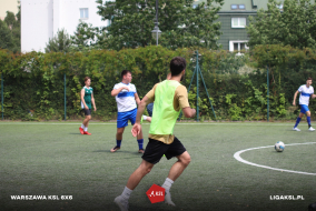 <a href="https://st.getinfootball.com/albums/1082664/64b857b84af2b_1920.jpg" target="_blank">Download original</a>