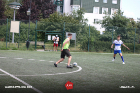 <a href="https://st.getinfootball.com/albums/1082664/64b857bc3b0bf_1920.jpg" target="_blank">Download original</a>