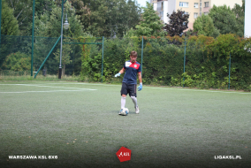 <a href="https://st.getinfootball.com/albums/1082664/64b857c03c2a8_1920.jpg" target="_blank">Download original</a>