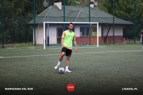 <a href="https://st.getinfootball.com/albums/1082664/64b857c5c53ff_1920.jpg" target="_blank">Download original</a>