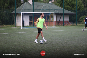 <a href="https://st.getinfootball.com/albums/1082664/64b857cd2aa67_1920.jpg" target="_blank">Download original</a>