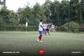 <a href="https://st.getinfootball.com/albums/1082664/64b857d13ecb0_1920.jpg" target="_blank">Download original</a>