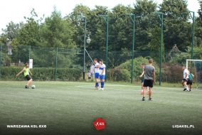 <a href="https://st.getinfootball.com/albums/1082664/64b857d58bf29_1920.jpg" target="_blank">Download original</a>
