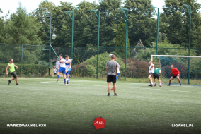 <a href="https://st.getinfootball.com/albums/1082664/64b857db8367a_1920.jpg" target="_blank">Download original</a>