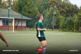 <a href="https://st.getinfootball.com/albums/1082664/64b857e22859c_1920.jpg" target="_blank">Download original</a>