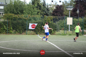 <a href="https://st.getinfootball.com/albums/1082664/64b857e635453_1920.jpg" target="_blank">Download original</a>