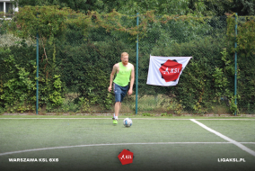 <a href="https://st.getinfootball.com/albums/1082664/64b857ed17e64_1920.jpg" target="_blank">Download original</a>