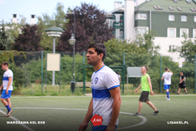 <a href="https://st.getinfootball.com/albums/1082664/64b857f317529_1920.jpg" target="_blank">Download original</a>