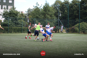 <a href="https://st.getinfootball.com/albums/1082664/64b857f839e0a_1920.jpg" target="_blank">Download original</a>