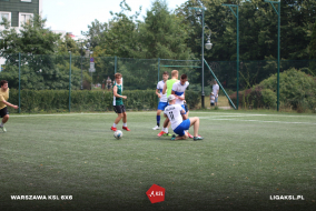 <a href="https://st.getinfootball.com/albums/1082664/64b857fc8019a_1920.jpg" target="_blank">Download original</a>