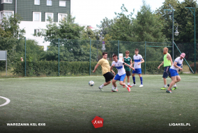 <a href="https://st.getinfootball.com/albums/1082664/64b858055c0fe_1920.jpg" target="_blank">Download original</a>
