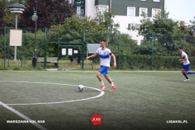 <a href="https://st.getinfootball.com/albums/1082664/64b8580a4a854_1920.jpg" target="_blank">Download original</a>