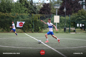 <a href="https://st.getinfootball.com/albums/1082664/64b8580fd0616_1920.jpg" target="_blank">Download original</a>
