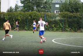 <a href="https://st.getinfootball.com/albums/1082664/64b858155aebe_1920.jpg" target="_blank">Download original</a>