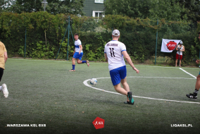 <a href="https://st.getinfootball.com/albums/1082664/64b8581a7d044_1920.jpg" target="_blank">Download original</a>
