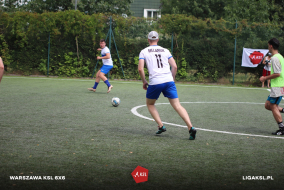 <a href="https://st.getinfootball.com/albums/1082664/64b858218efc3_1920.jpg" target="_blank">Download original</a>