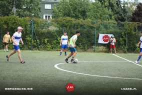 <a href="https://st.getinfootball.com/albums/1082664/64b8582700bfa_1920.jpg" target="_blank">Download original</a>