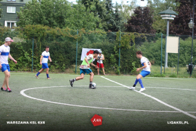 <a href="https://st.getinfootball.com/albums/1082664/64b8582c27343_1920.jpg" target="_blank">Download original</a>