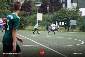 <a href="https://st.getinfootball.com/albums/1082664/64b8583039af6_1920.jpg" target="_blank">Download original</a>