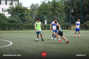 <a href="https://st.getinfootball.com/albums/1082664/64b8583551987_1920.jpg" target="_blank">Download original</a>