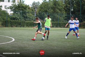 <a href="https://st.getinfootball.com/albums/1082664/64b8583970c44_1920.jpg" target="_blank">Download original</a>