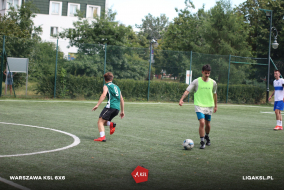 <a href="https://st.getinfootball.com/albums/1082664/64b858413ba1c_1920.jpg" target="_blank">Download original</a>
