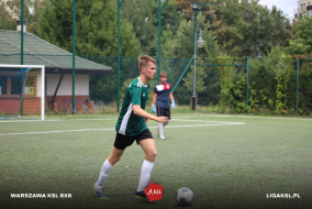 <a href="https://st.getinfootball.com/albums/1082664/64b858481b4c6_1920.jpg" target="_blank">Download original</a>