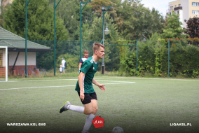 <a href="https://st.getinfootball.com/albums/1082664/64b8584c1b5a3_1920.jpg" target="_blank">Download original</a>