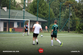 <a href="https://st.getinfootball.com/albums/1082664/64b858521a87a_1920.jpg" target="_blank">Download original</a>