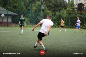 <a href="https://st.getinfootball.com/albums/1082664/64b85857200b0_1920.jpg" target="_blank">Download original</a>