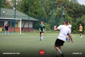 <a href="https://st.getinfootball.com/albums/1082664/64b8585d341b7_1920.jpg" target="_blank">Download original</a>