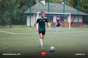 <a href="https://st.getinfootball.com/albums/1082664/64b8586329199_1920.jpg" target="_blank">Download original</a>