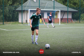 <a href="https://st.getinfootball.com/albums/1082664/64b858671b73f_1920.jpg" target="_blank">Download original</a>