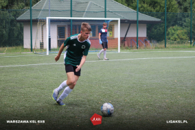 <a href="https://st.getinfootball.com/albums/1082664/64b8586c82ca3_1920.jpg" target="_blank">Download original</a>