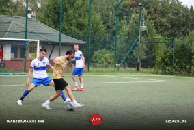 <a href="https://st.getinfootball.com/albums/1082664/64b85873447b9_1920.jpg" target="_blank">Download original</a>
