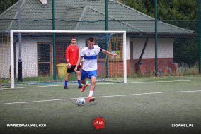 <a href="https://st.getinfootball.com/albums/1082664/64b85879a2a9f_1920.jpg" target="_blank">Download original</a>