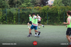 <a href="https://st.getinfootball.com/albums/1082664/64b8589058436_1920.jpg" target="_blank">Download original</a>