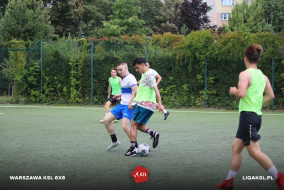 <a href="https://st.getinfootball.com/albums/1082664/64b8589448637_1920.jpg" target="_blank">Download original</a>