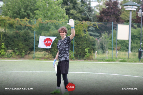 <a href="https://st.getinfootball.com/albums/1082664/64b858a02f335_1920.jpg" target="_blank">Download original</a>