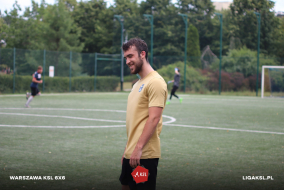 <a href="https://st.getinfootball.com/albums/1082664/64b858a436cf6_1920.jpg" target="_blank">Download original</a>