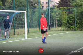 <a href="https://st.getinfootball.com/albums/1082664/64b858ac584c4_1920.jpg" target="_blank">Download original</a>