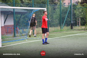<a href="https://st.getinfootball.com/albums/1082664/64b858b1508f4_1920.jpg" target="_blank">Download original</a>