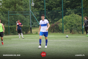 <a href="https://st.getinfootball.com/albums/1082664/64b858b544833_1920.jpg" target="_blank">Download original</a>