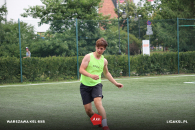 <a href="https://st.getinfootball.com/albums/1082664/64b858bd3bf26_1920.jpg" target="_blank">Download original</a>