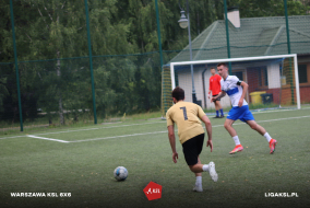 <a href="https://st.getinfootball.com/albums/1082664/64b858c12df84_1920.jpg" target="_blank">Download original</a>